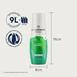 Máquina de Soda sodastream