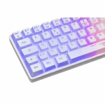Teclado The G-Lab