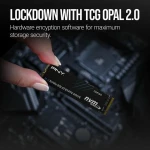 Disco Duro PNY CS2150