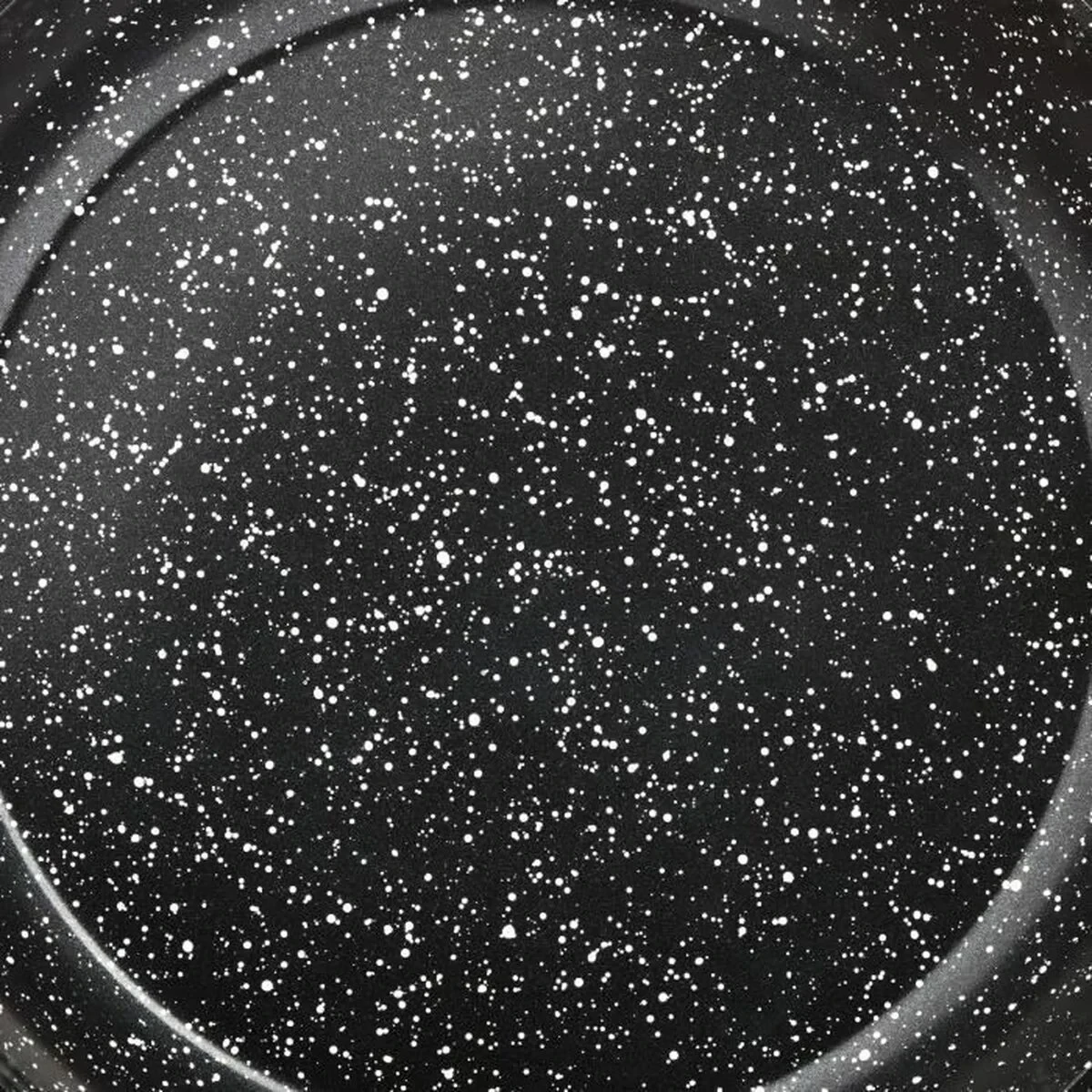 Sartén GSW Aluminio Aluminio Forjado Ø 24 cm