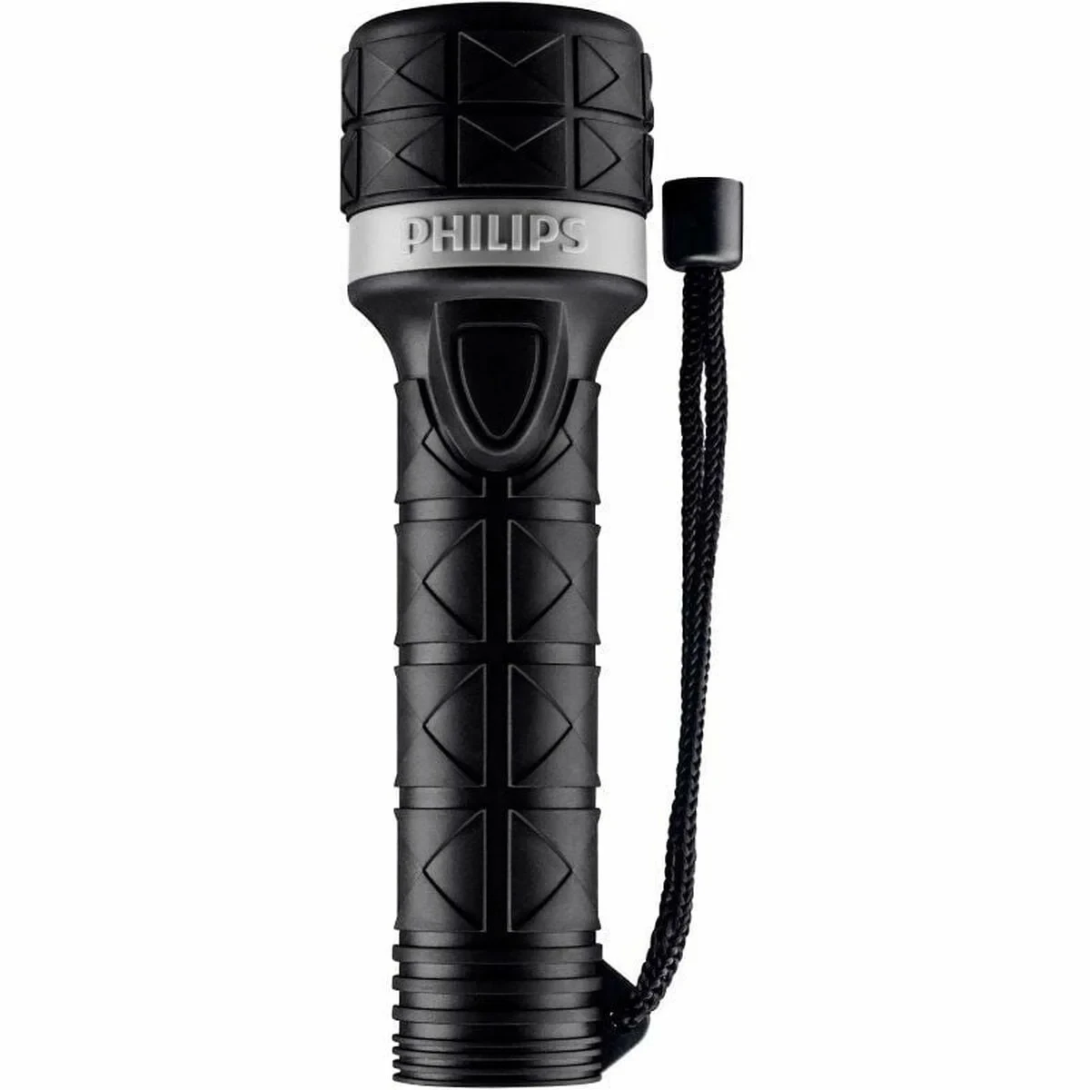 Linterna Philips SFL5200/10
