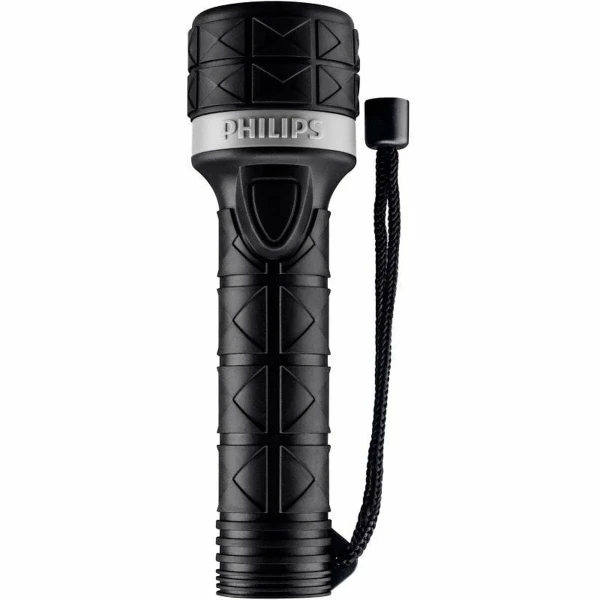 Linterna Philips SFL5200/10