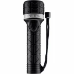 Linterna Philips SFL5200/10