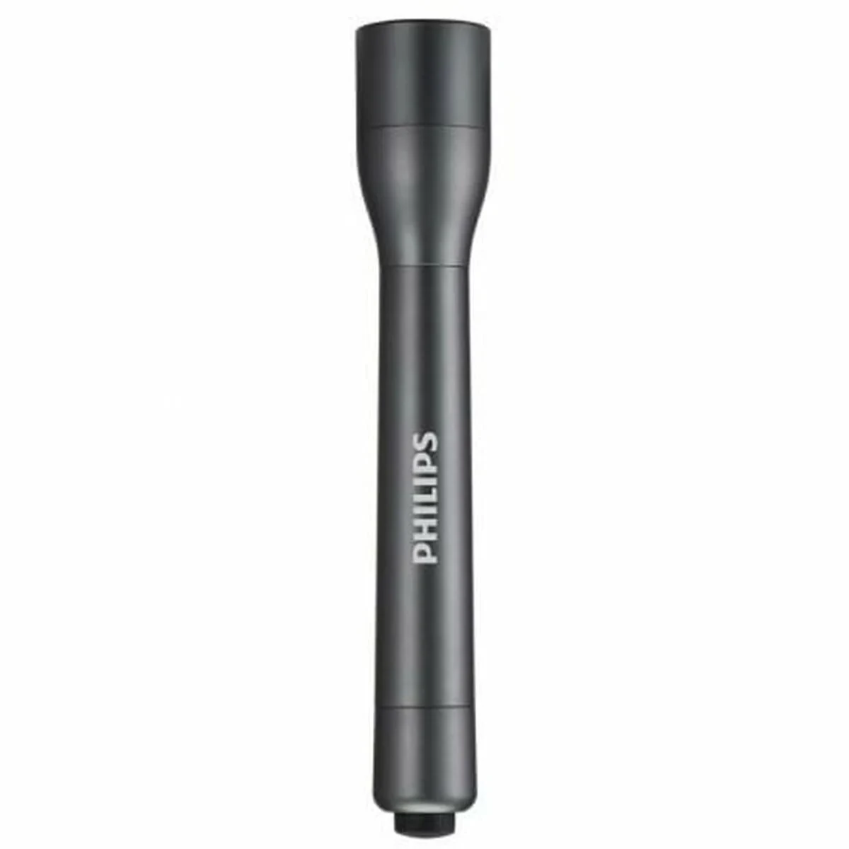 Linterna Philips SFL4002T/10 110 LM
