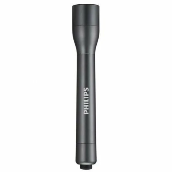 Linterna Philips SFL4002T/10 110 LM