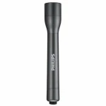 Linterna Philips SFL4002T/10 110 LM
