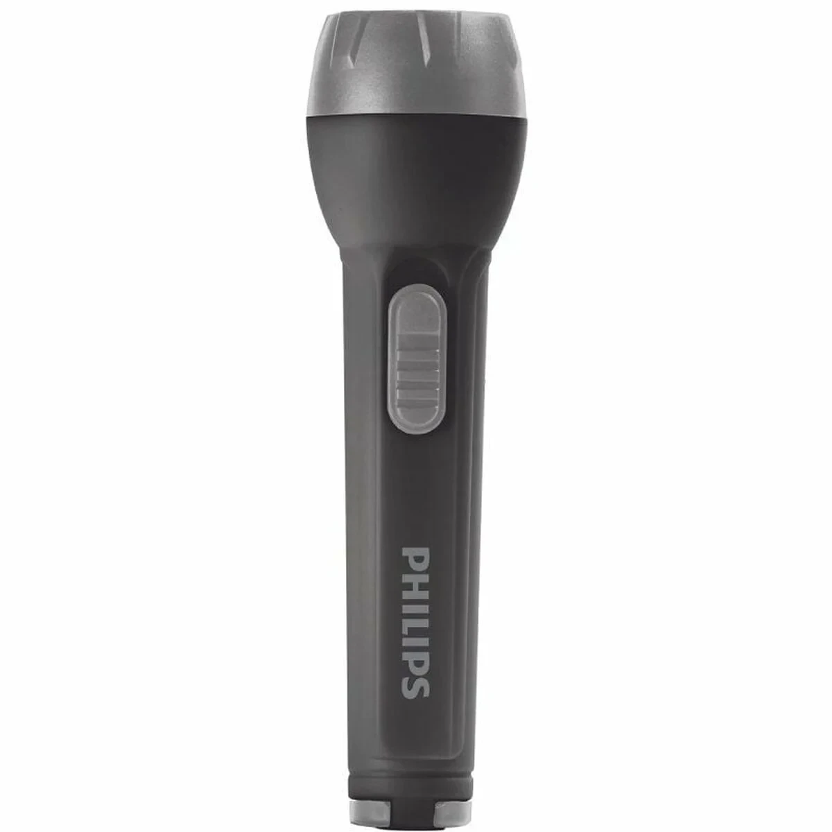 Linterna Philips SFL3175/10