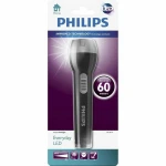 Linterna Philips SFL3175/10