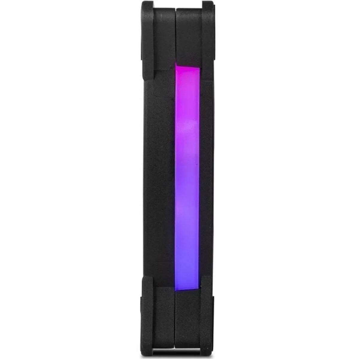 Ventilador de Caja Nox-Xtreme NXHUMMERVFAN