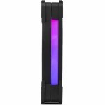 Ventilador de Caja Nox-Xtreme NXHUMMERVFAN