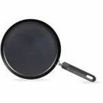 Sartén para Crepes Livoo Ø 26 cm