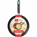 Sartén para Crepes Livoo Ø 26 cm