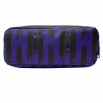 Portatodo Toybags Multicolor