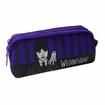 Portatodo Toybags Multicolor