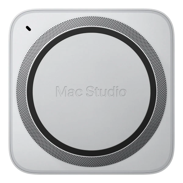 Mini PC Apple Mac Studio 96 Gb RAM 1 TB SSD