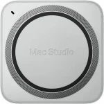 Mini PC Apple Mac Studio 96 Gb RAM 1 TB SSD