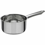 Batería de Cocina GSW Acero 10 Piezas