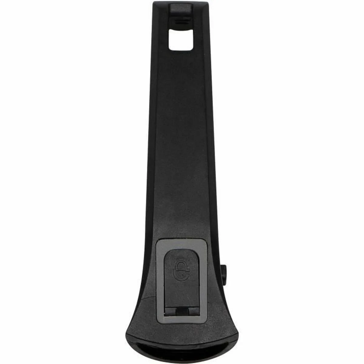 Cazo GSW Aluminio Ø 16 cm 3 Piezas