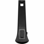 Cazo GSW Aluminio Ø 16 cm 3 Piezas