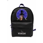 Mochila Escolar Toybags 43 x 31 x 13,5 cm