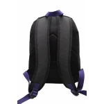 Mochila Escolar Toybags 43 x 31 x 13,5 cm