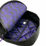 Mochila Escolar Toybags 43 x 31 x 13,5 cm