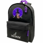 Mochila Escolar Toybags 43 x 31 x 13,5 cm