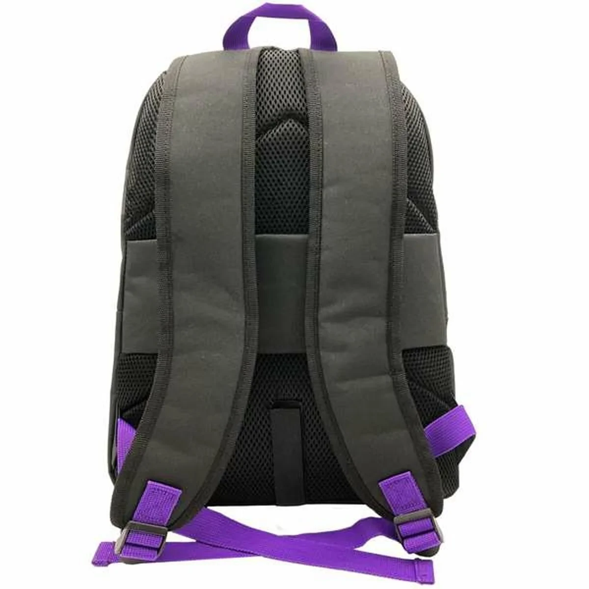 Mochila Escolar Toybags 43 x 31 x 13,5 cm