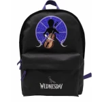 Mochila Escolar Toybags 43 x 31 x 13,5 cm