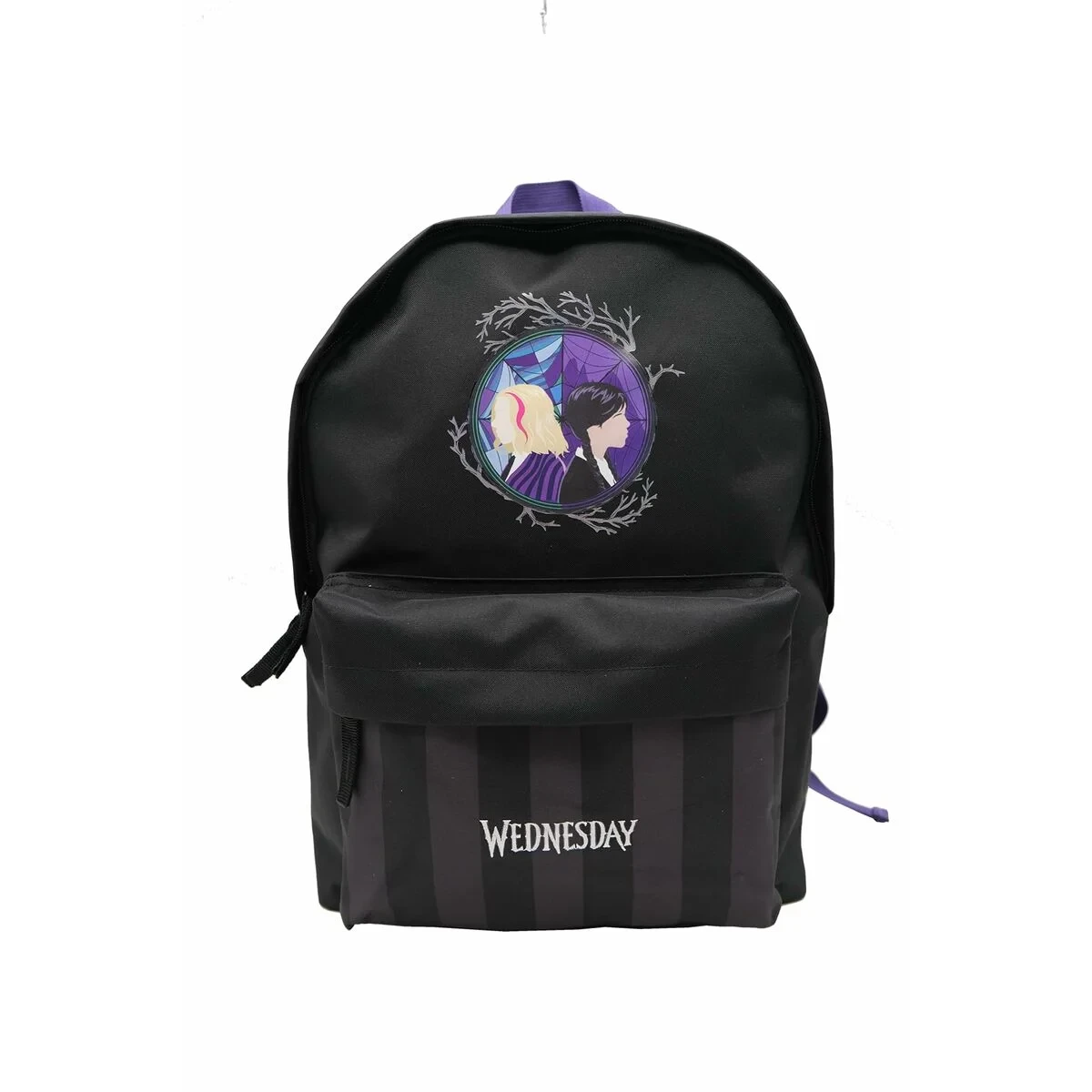 Mochila Escolar Toybags 43 x 31 x 13,5 cm