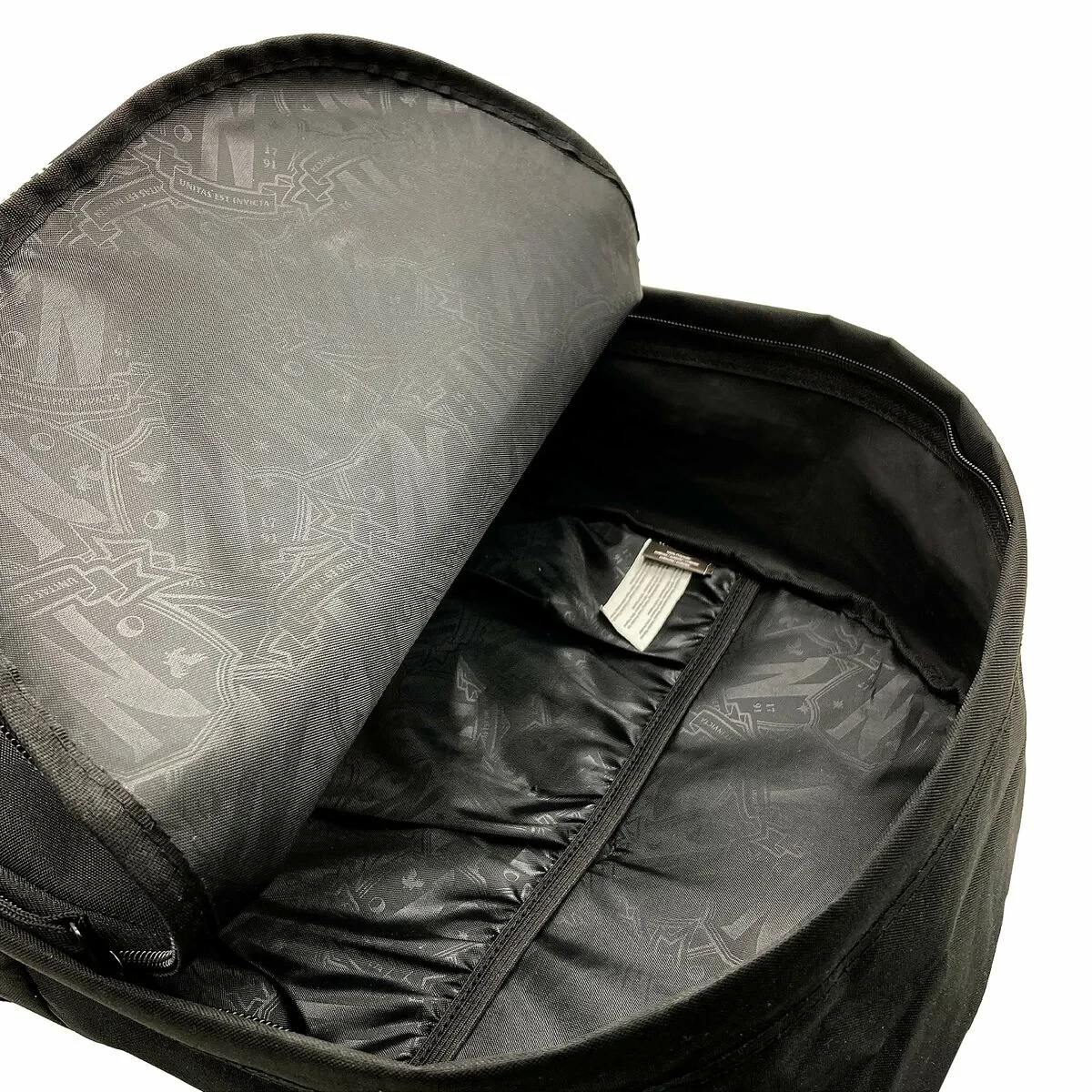 Mochila Escolar Toybags 43 x 31 x 13,5 cm