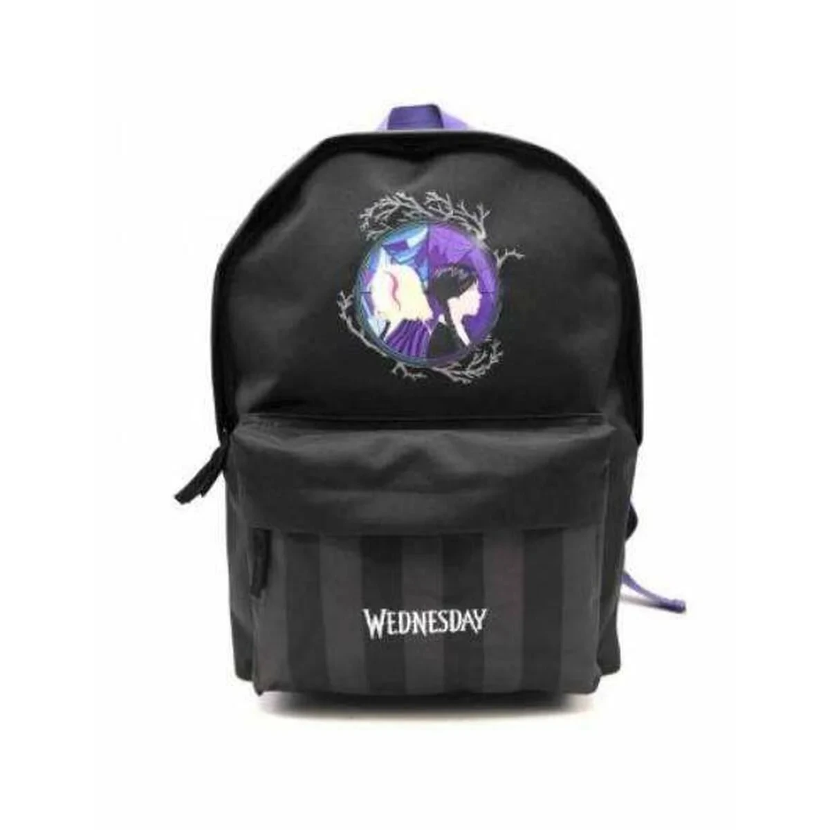 Mochila Escolar Toybags 43 x 31 x 13,5 cm