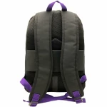 Mochila Escolar Toybags 43 x 31 x 13,5 cm