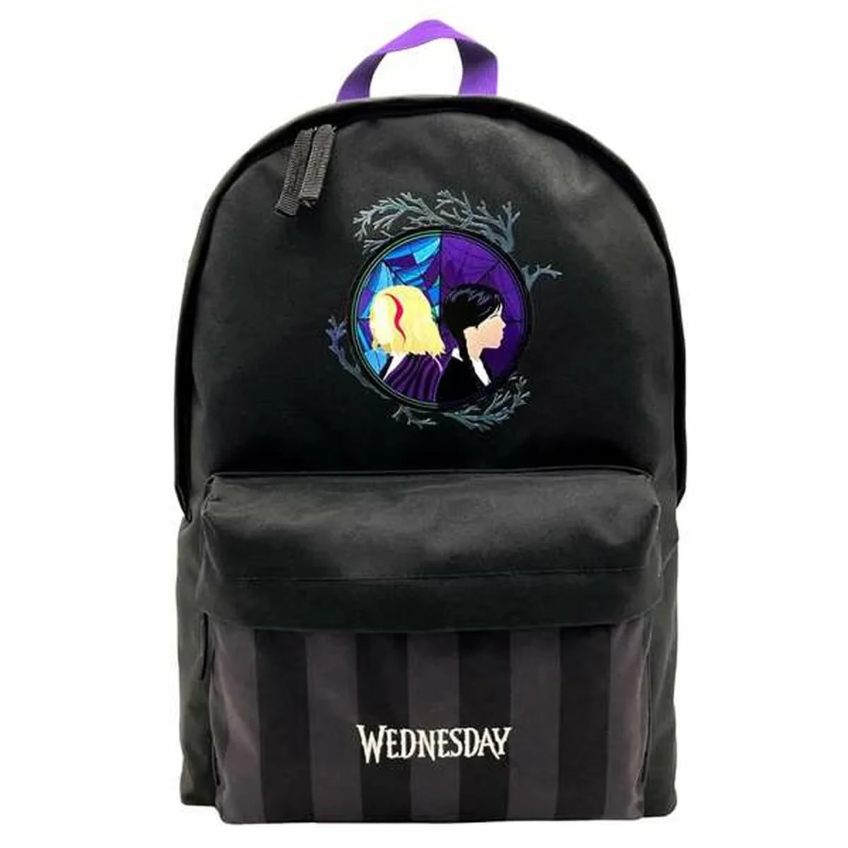 Mochila Escolar Toybags 43 x 31 x 13,5 cm