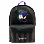 Mochila Escolar Toybags 43 x 31 x 13,5 cm