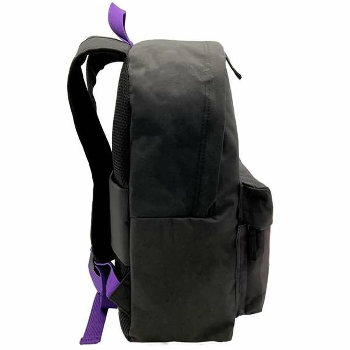 Mochila Escolar Toybags 43 x 31 x 13,5 cm