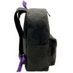 Mochila Escolar Toybags 43 x 31 x 13,5 cm