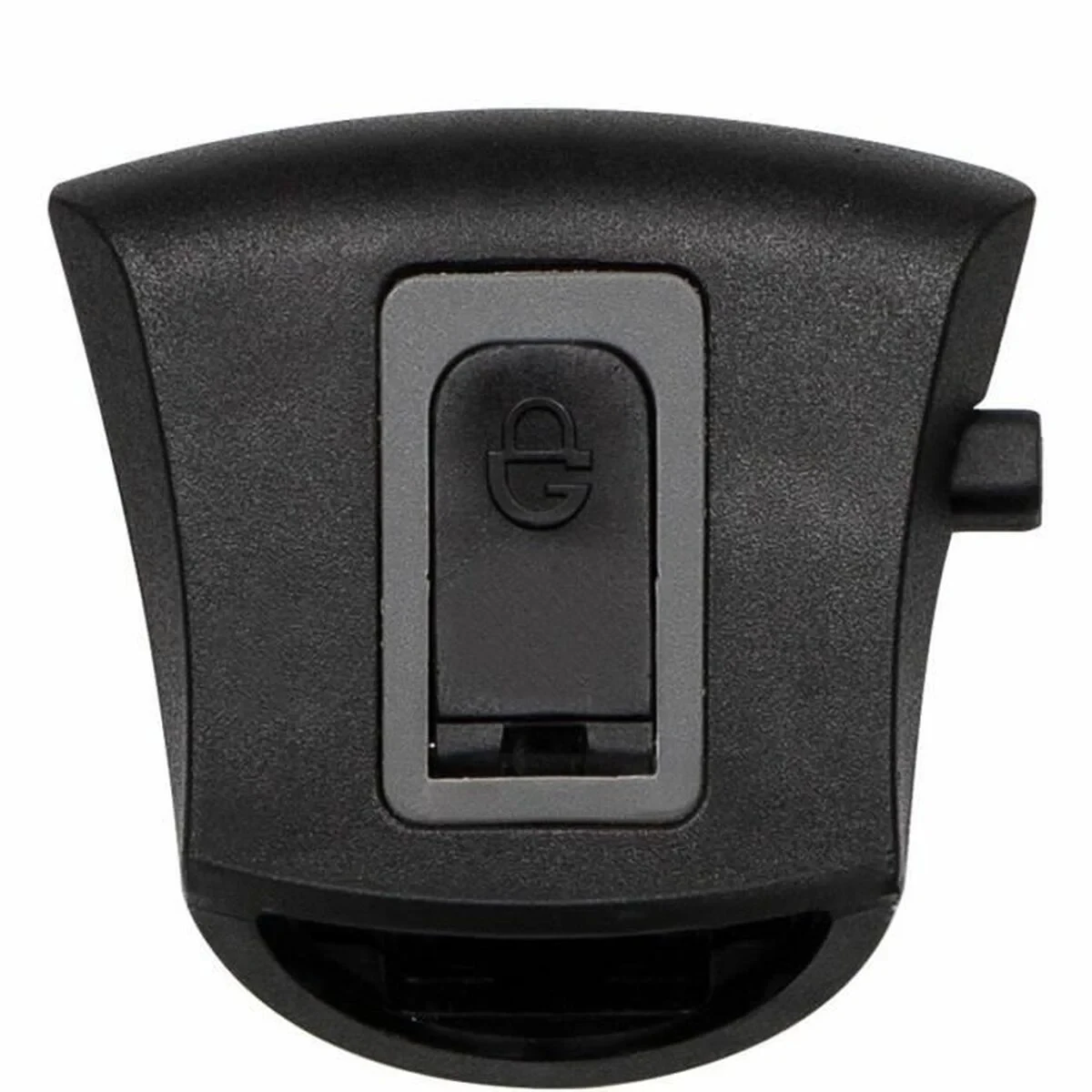 Olla con Tapa GSW Aluminio 4 Piezas