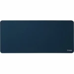 Alfombrilla de Ratón Yenkee YPM 9040BE Azul