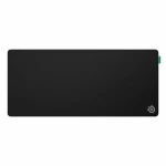 Alfombrilla de Ratón SteelSeries QcK Performance XL - Balance Negro
