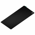 Alfombrilla de Ratón SteelSeries QcK Performance XL - Balance Negro