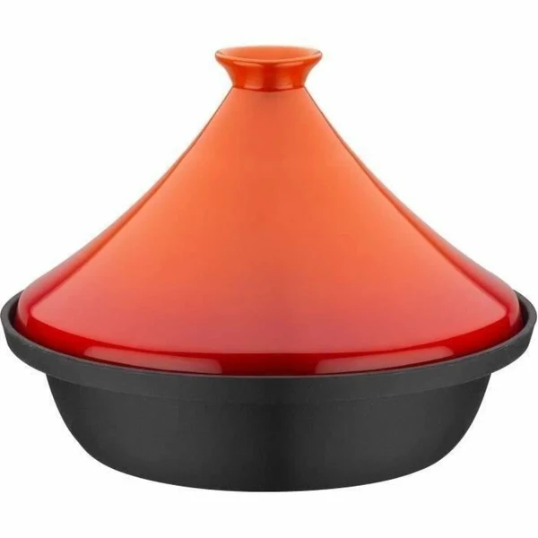 Tajine GSW