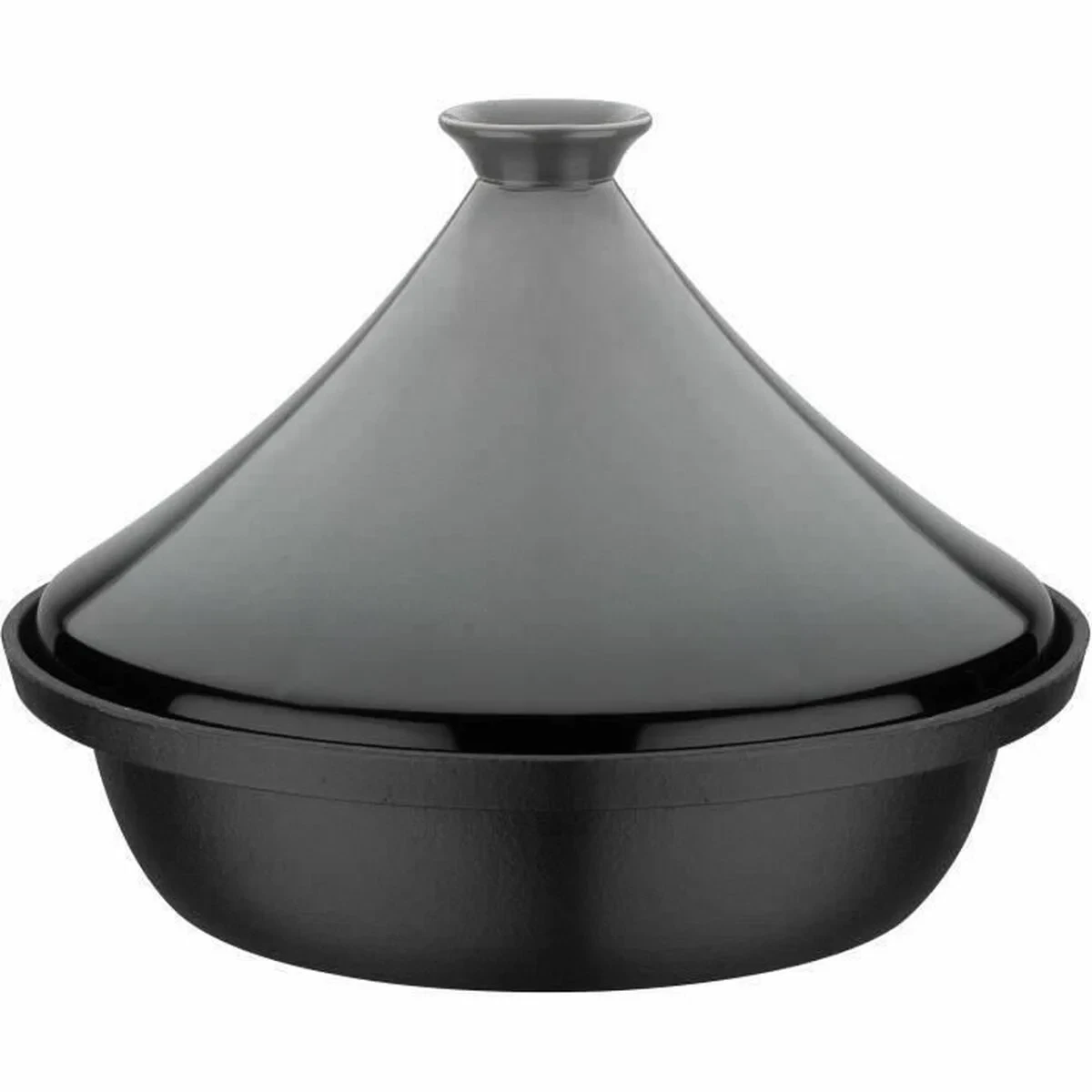 Tajine GSW