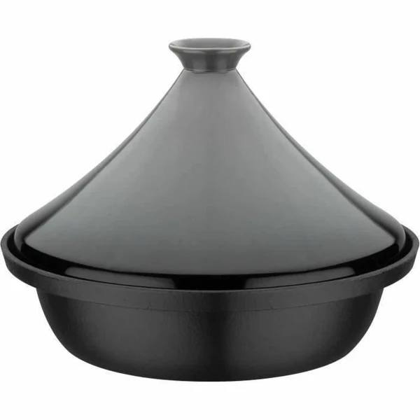 Tajine GSW