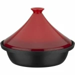 Tajine GSW