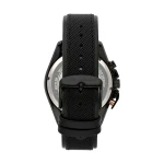 Reloj Hombre Maserati R8871612038 (Ø 45 mm)