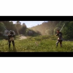 Videojuego Xbox Series X Deep Silver Kingdom Come: Deliverance II - Edición Día Uno