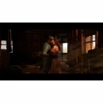 Videojuego Xbox Series X Deep Silver Kingdom Come: Deliverance II - Edición Día Uno