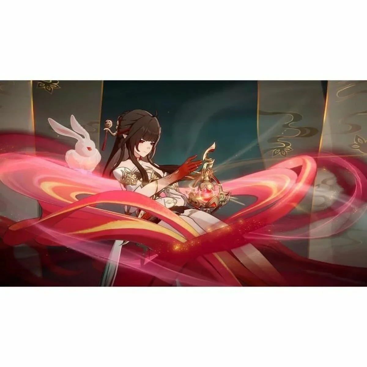 Videojuego PlayStation 5 Just For Games Trailblazer Edition