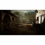 Videojuego Xbox Series X Microids The Amerzone: El Testamento del Explorador